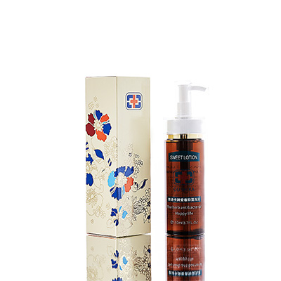 拱墅男女外阴洗液