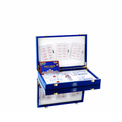 拱墅润芯滋润综合版