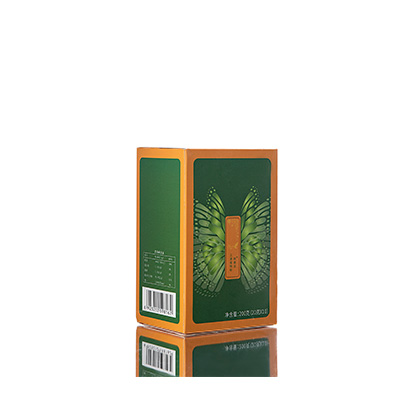 拱墅女生最爱三清粉