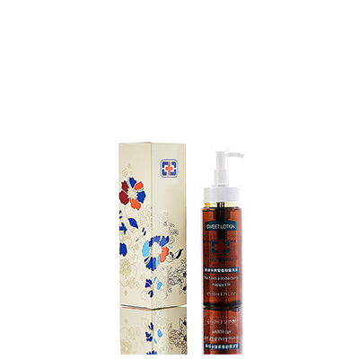 拱墅男女外阴洗液