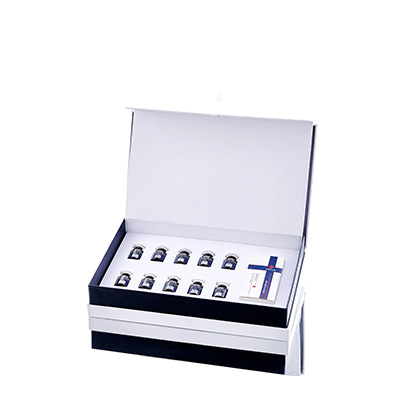 拱墅产后粘膜修复