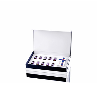 拱墅产后宫颈修复套