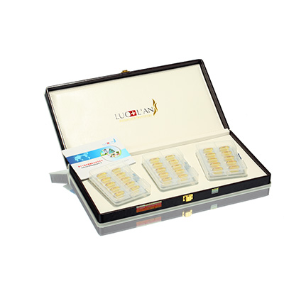 拱墅产后黏膜弹性修复套