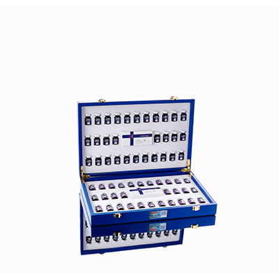 拱墅润芯综合版