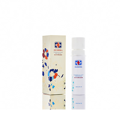 拱墅万能抗菌喷雾