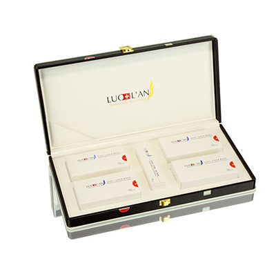 阴道排毒养护套拱墅