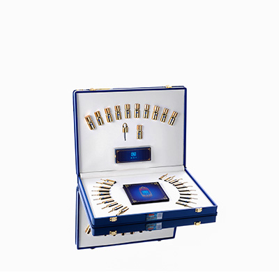 拱墅全身经络解压套